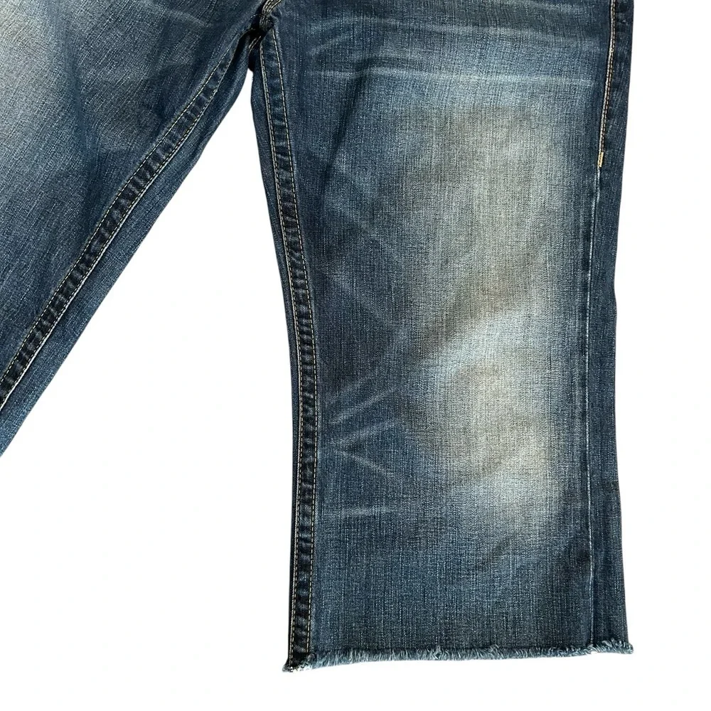 True Religion Jeans Men's 
